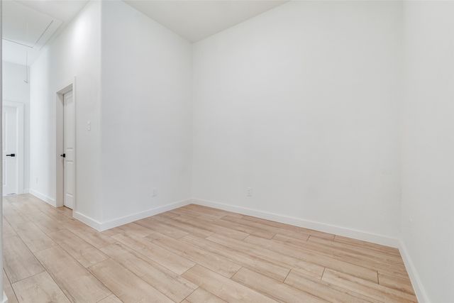 2416 Merlin Street, Dallas, TX 75215