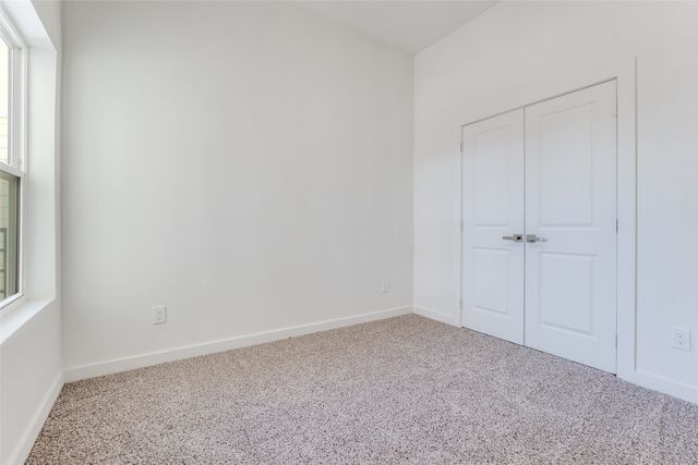 2416 Merlin Street, Dallas, TX 75215