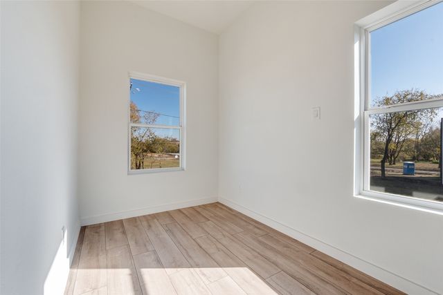 2416 Merlin Street, Dallas, TX 75215