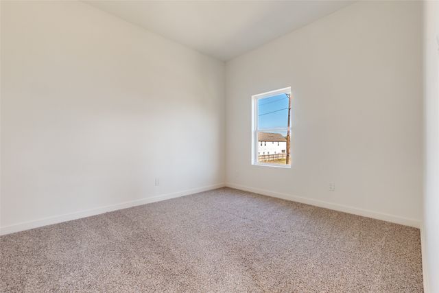 2416 Merlin Street, Dallas, TX 75215