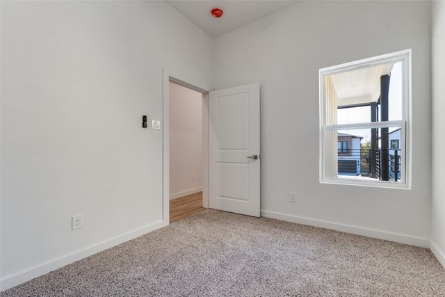 2416 Merlin Street, Dallas, TX 75215