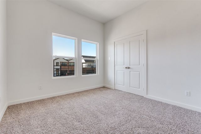 2416 Merlin Street, Dallas, TX 75215