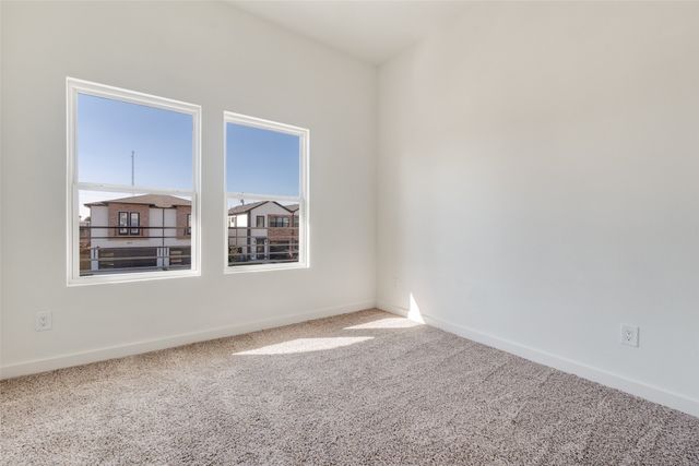 2416 Merlin Street, Dallas, TX 75215