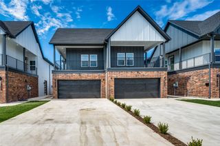 2416 Merlin Street, Dallas, TX 75215