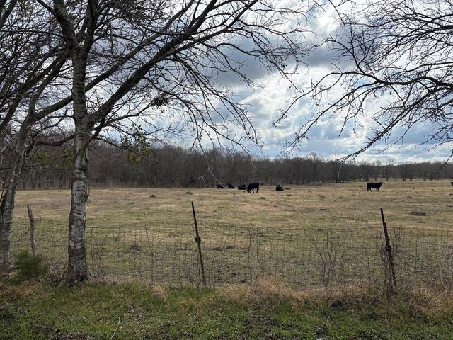 5961 County Road 4127, Scurry, TX 75158
