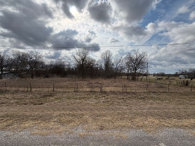 5961 County Road 4127, Scurry, TX 75158