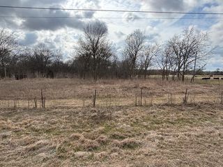 5961 County Road 4127, Scurry, TX 75158