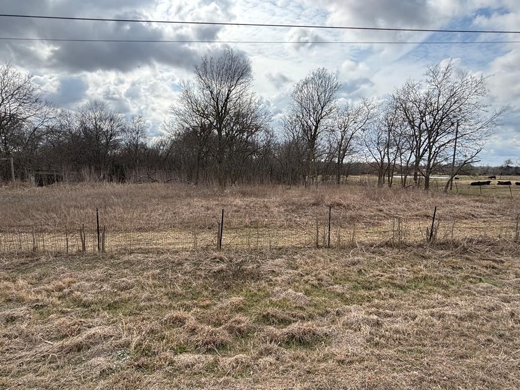 5961 County Road 4127, Scurry, TX 75158