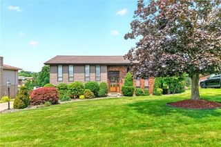 404 Highland Dr, Elizabeth Twp/boro, PA 15037