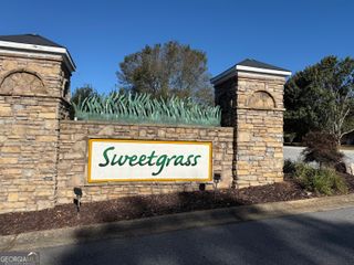 1734 Rabbit Brush Drive, Demorest, GA 30535