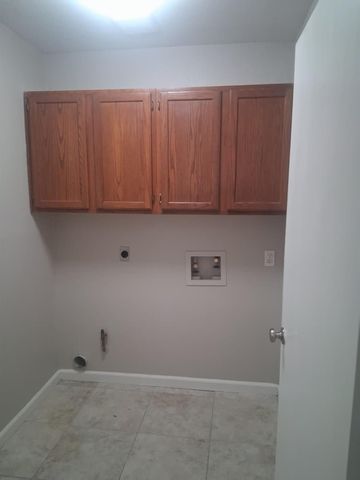 17911 Poppy Trails Lane, Houston, TX 77084