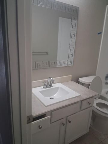 17911 Poppy Trails Lane, Houston, TX 77084