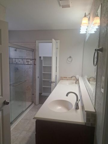 17911 Poppy Trails Lane, Houston, TX 77084