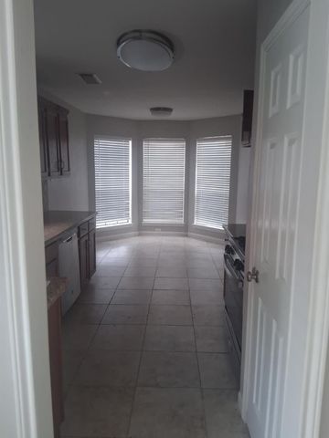 17911 Poppy Trails Lane, Houston, TX 77084