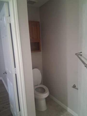 17911 Poppy Trails Lane, Houston, TX 77084