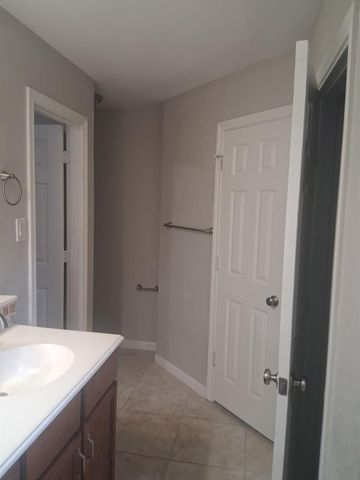 17911 Poppy Trails Lane, Houston, TX 77084