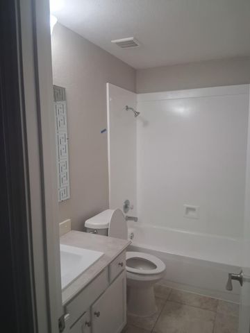 17911 Poppy Trails Lane, Houston, TX 77084