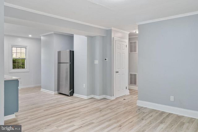 614 OAK HILL AVE, Salisbury, MD 21801