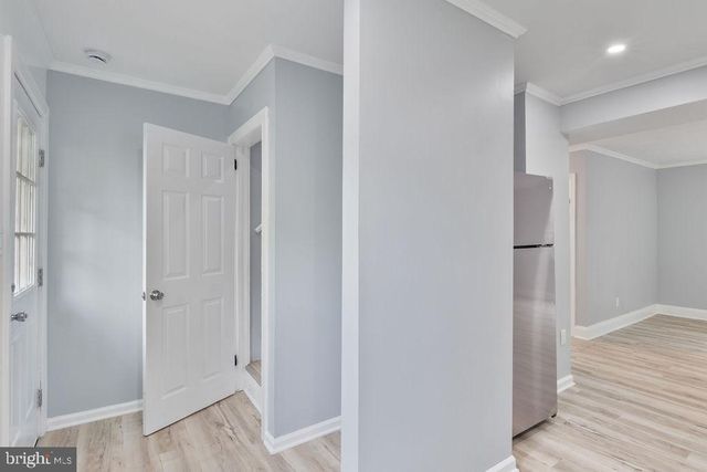 614 OAK HILL AVE, Salisbury, MD 21801