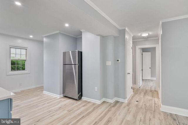 614 OAK HILL AVE, Salisbury, MD 21801