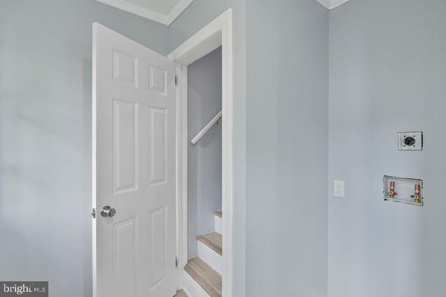 614 OAK HILL AVE, Salisbury, MD 21801