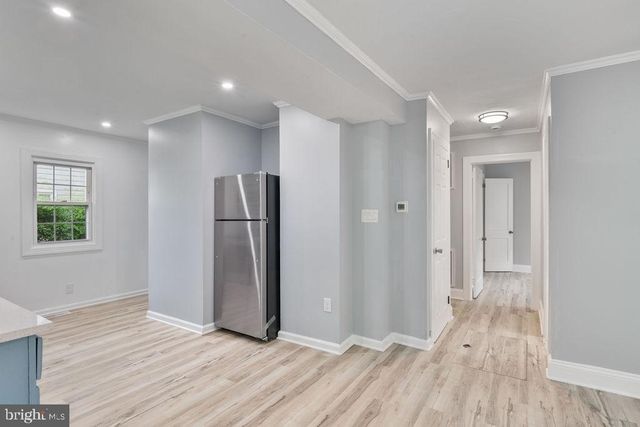 614 OAK HILL AVE, Salisbury, MD 21801