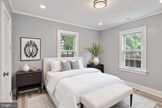 614 OAK HILL AVE, Salisbury, MD 21801
