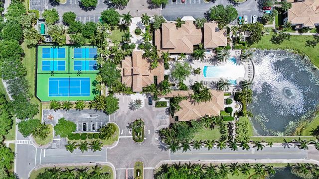 3018 Alcazar Place 104, Palm Beach Gardens, FL 33410