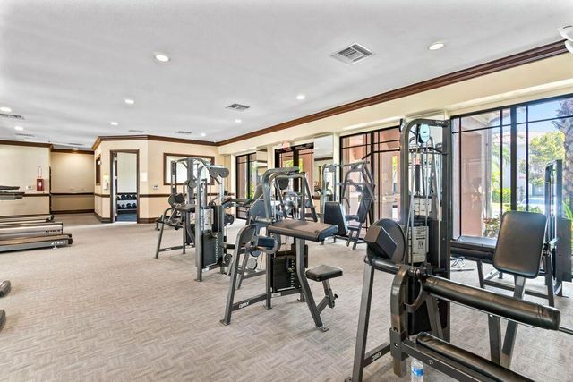 3018 Alcazar Place 104, Palm Beach Gardens, FL 33410