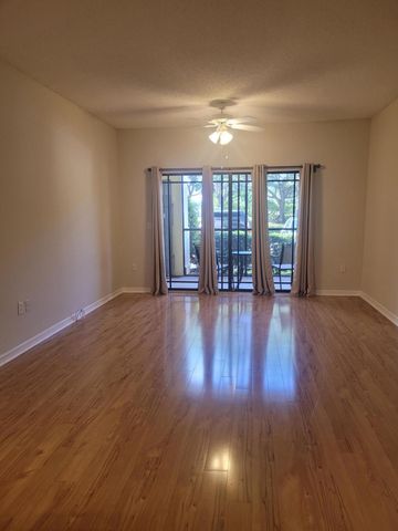 3018 Alcazar Place 104, Palm Beach Gardens, FL 33410