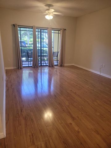 3018 Alcazar Place 104, Palm Beach Gardens, FL 33410