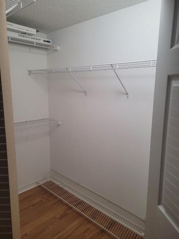 3018 Alcazar Place 104, Palm Beach Gardens, FL 33410