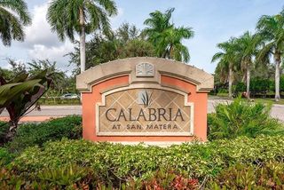 3018 Alcazar Place 104, Palm Beach Gardens, FL 33410