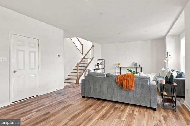13810 PULASKI DR, Hagerstown, MD 21742
