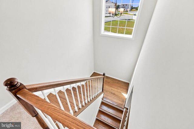 13810 PULASKI DR, Hagerstown, MD 21742