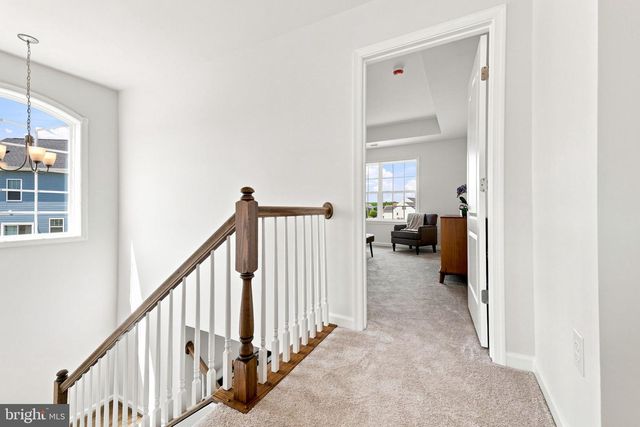 13810 PULASKI DR, Hagerstown, MD 21742