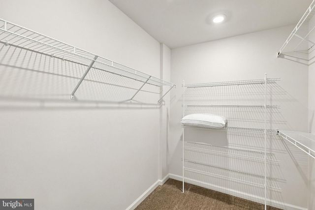 13810 PULASKI DR, Hagerstown, MD 21742