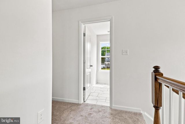 13810 PULASKI DR, Hagerstown, MD 21742