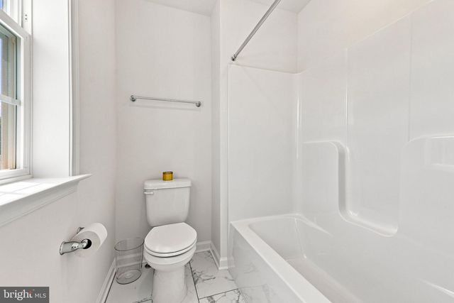 13810 PULASKI DR, Hagerstown, MD 21742