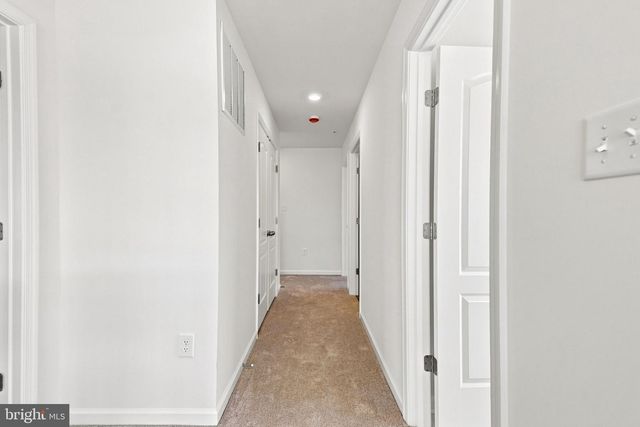 13810 PULASKI DR, Hagerstown, MD 21742
