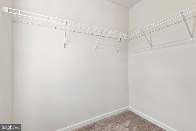 13810 PULASKI DR, Hagerstown, MD 21742