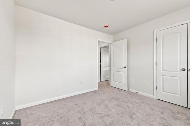 13810 PULASKI DR, Hagerstown, MD 21742