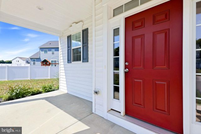 13810 PULASKI DR, Hagerstown, MD 21742