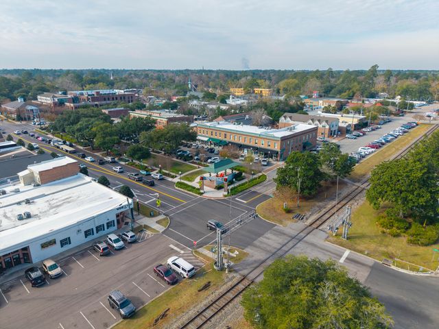 113 Germantown Road, Summerville, SC 29483