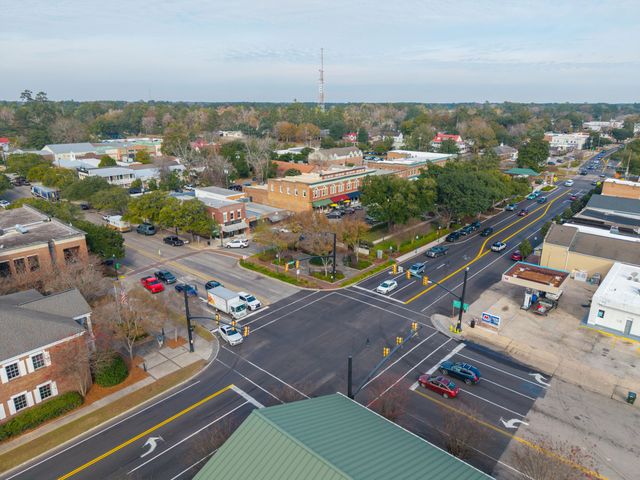 113 Germantown Road, Summerville, SC 29483