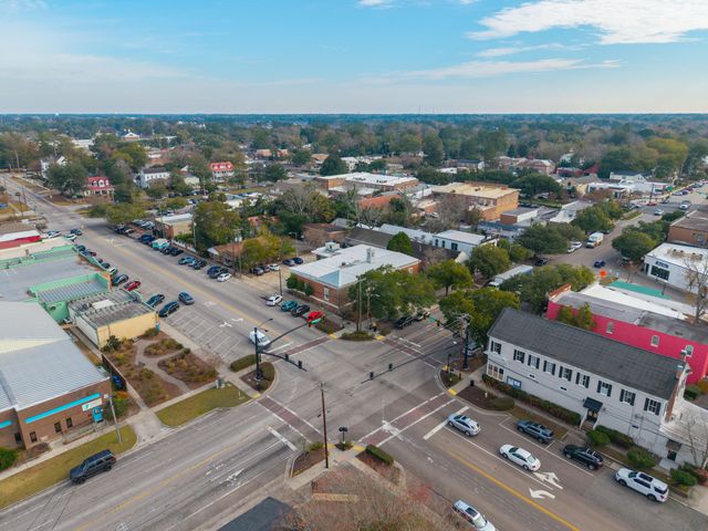 113 Germantown Road, Summerville, SC 29483