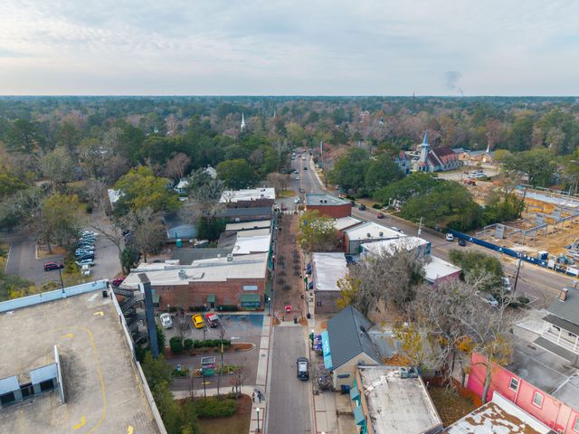 113 Germantown Road, Summerville, SC 29483