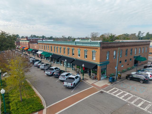 113 Germantown Road, Summerville, SC 29483