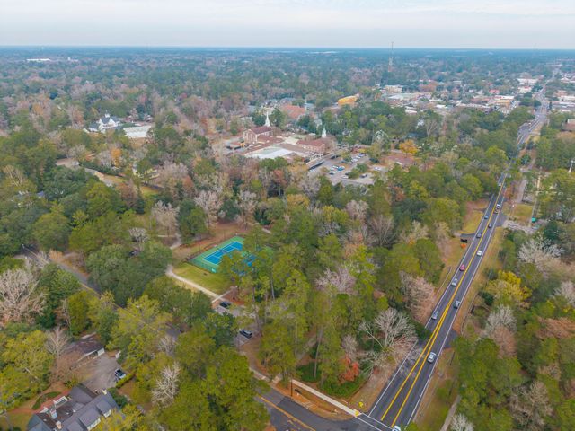 113 Germantown Road, Summerville, SC 29483