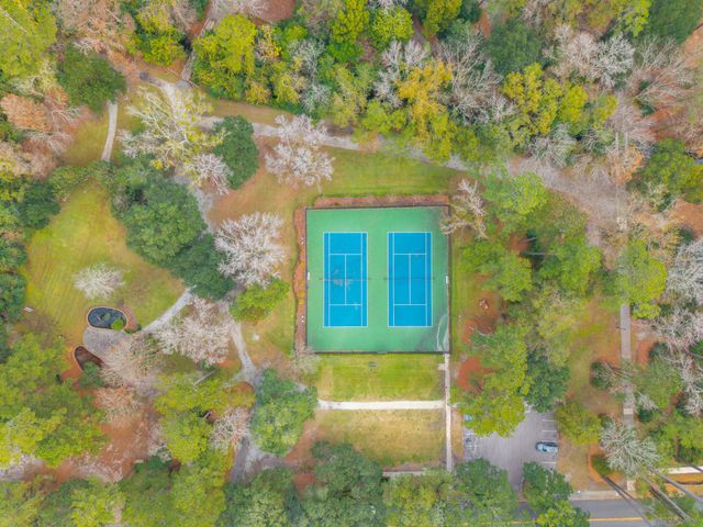 113 Germantown Road, Summerville, SC 29483